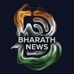 Bharath News