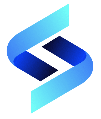 SabujiPro