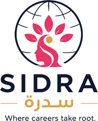 Sidra